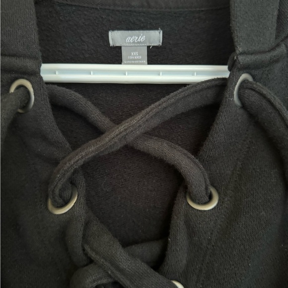 STUDENT MOVING SALE 💕 - Picture 3 of 3